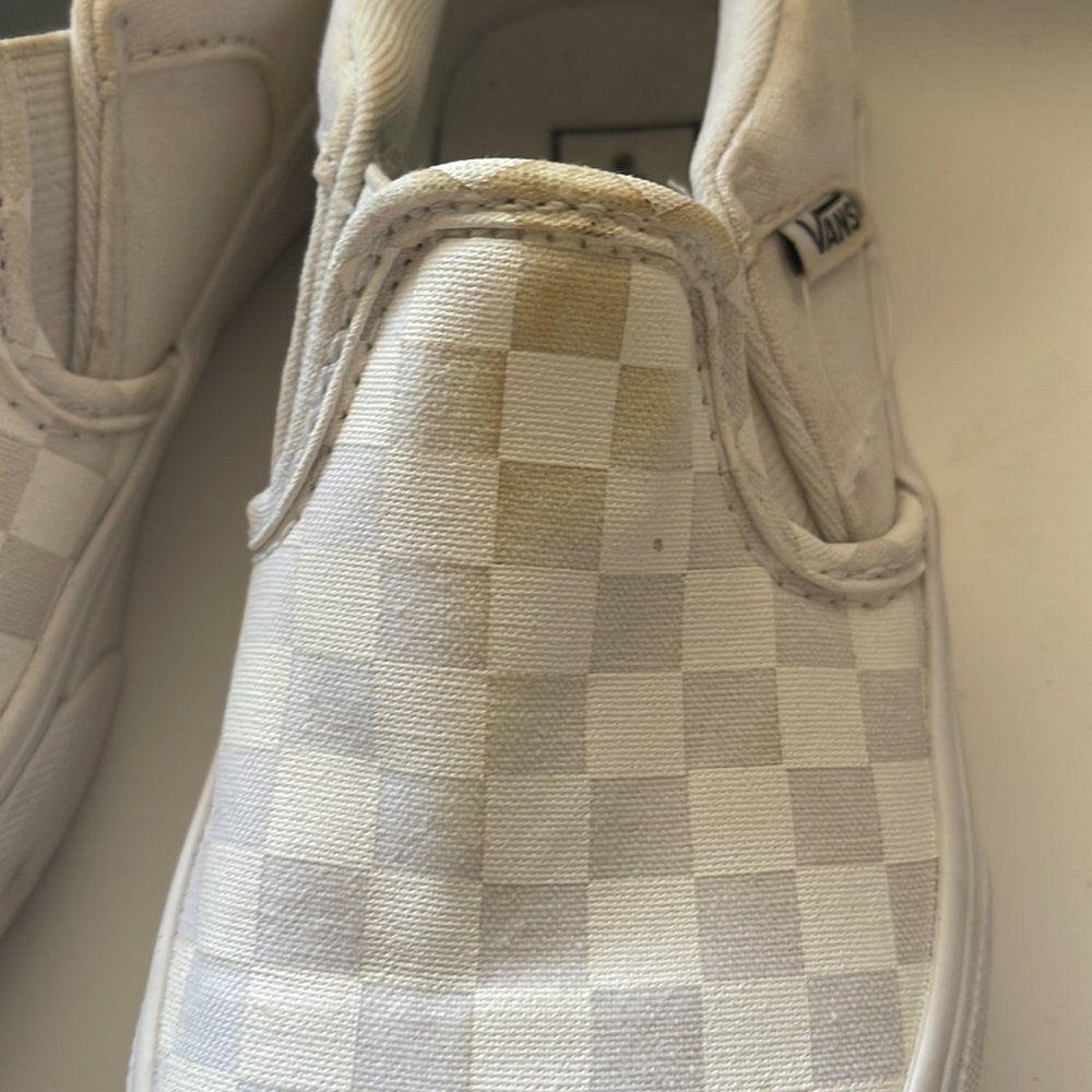 Kids vans - Picture 3 of 3